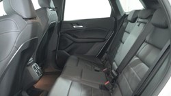 2025 (25) BMW 2 SERIES 225e xDrive M Sport 5dr DCT 5044869