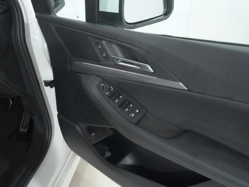 2025 (25) BMW 2 SERIES 225e xDrive M Sport 5dr DCT 5044878