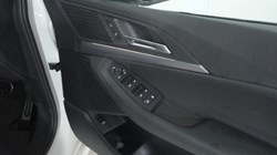 2025 (25) BMW 2 SERIES 225e xDrive M Sport 5dr DCT 5044878