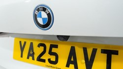 2025 (25) BMW 2 SERIES 225e xDrive M Sport 5dr DCT 5044862