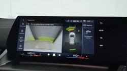 2025 (25) BMW 2 SERIES 225e xDrive M Sport 5dr DCT 5044895