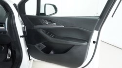 2025 (25) BMW 2 SERIES 225e xDrive M Sport 5dr DCT 5044877