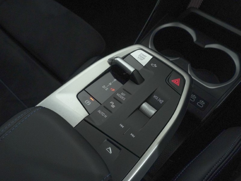 2024 (74) BMW X2 sDrive 20i M Sport 5dr Step Auto 5068709