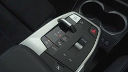 2024 (74) BMW X2 sDrive 20i M Sport 5dr Step Auto 5068709