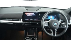 2024 (74) BMW X2 sDrive 20i M Sport 5dr Step Auto 5068685