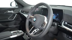 2024 (74) BMW X2 sDrive 20i M Sport 5dr Step Auto 5068679