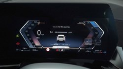 2024 (74) BMW X2 sDrive 20i M Sport 5dr Step Auto 5068714