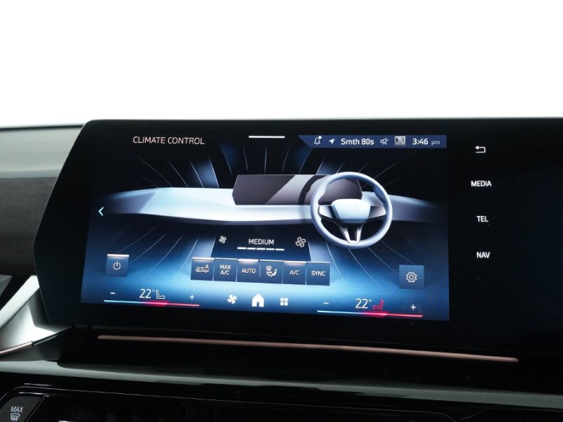 2024 (74) BMW X2 sDrive 20i M Sport 5dr Step Auto 5068705