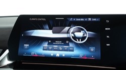 2024 (74) BMW X2 sDrive 20i M Sport 5dr Step Auto 5068705