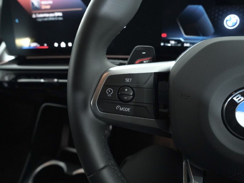 2024 (74) BMW X2 sDrive 20i M Sport 5dr Step Auto 5068702