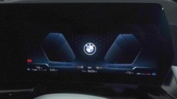 2024 (74) BMW X2 sDrive 20i M Sport 5dr Step Auto 5068698