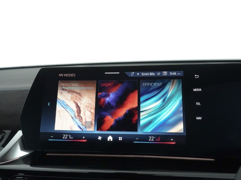 2024 (74) BMW X2 sDrive 20i M Sport 5dr Step Auto 5068710