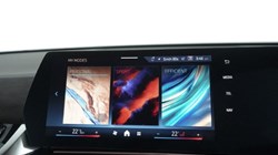 2024 (74) BMW X2 sDrive 20i M Sport 5dr Step Auto 5068710