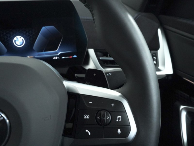 2024 (74) BMW X2 sDrive 20i M Sport 5dr Step Auto 5068700