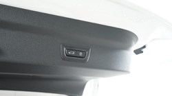 2024 (74) BMW X2 sDrive 20i M Sport 5dr Step Auto 5068693