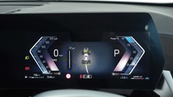 2024 (74) BMW X2 sDrive 20i M Sport 5dr Step Auto 5068713