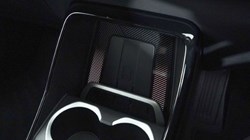 2024 (74) BMW X2 sDrive 20i M Sport 5dr Step Auto 5068711