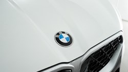 2024 (74) BMW X2 sDrive 20i M Sport 5dr Step Auto 5068696