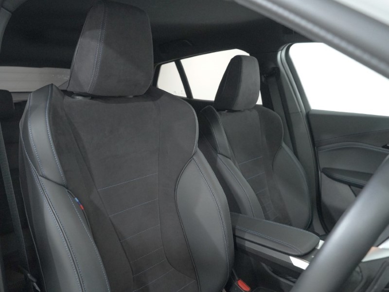 2024 (74) BMW X2 sDrive 20i M Sport 5dr Step Auto 5068683