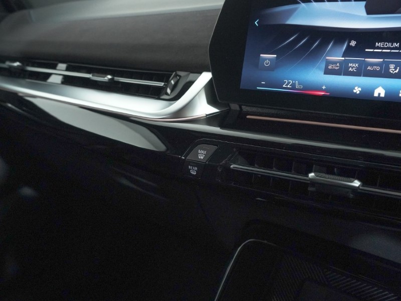 2024 (74) BMW X2 sDrive 20i M Sport 5dr Step Auto 5068707