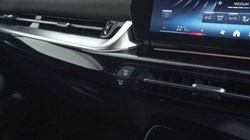 2024 (74) BMW X2 sDrive 20i M Sport 5dr Step Auto 5068707