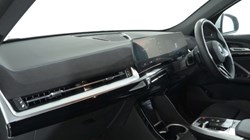 2024 (74) BMW X2 sDrive 20i M Sport 5dr Step Auto 5068694