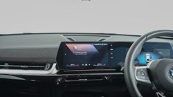 2024 (74) BMW X2 sDrive 20i M Sport 5dr Step Auto 5068686
