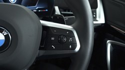 2024 (74) BMW X2 sDrive 20i M Sport 5dr Step Auto 5068699