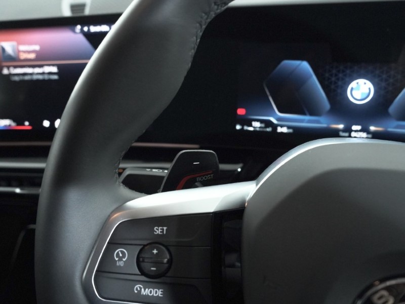 2024 (74) BMW X2 sDrive 20i M Sport 5dr Step Auto 5068701