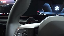2024 (74) BMW X2 sDrive 20i M Sport 5dr Step Auto 5068701
