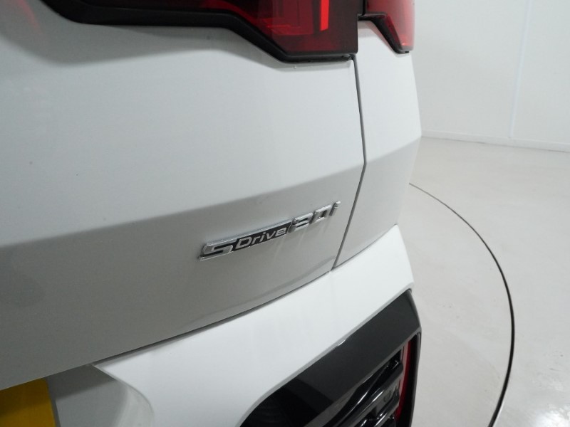 2024 (74) BMW X2 sDrive 20i M Sport 5dr Step Auto 5068691