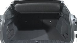 2024 (74) BMW X2 sDrive 20i M Sport 5dr Step Auto 5068692