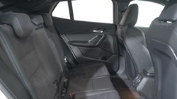 2024 (74) BMW X2 sDrive 20i M Sport 5dr Step Auto 5068684