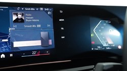 2024 (74) BMW X2 sDrive 20i M Sport 5dr Step Auto 5068704