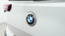 2024 (74) BMW X2 sDrive 20i M Sport 5dr Step Auto 5068688