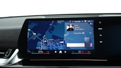 2024 (74) BMW X2 sDrive 20i M Sport 5dr Step Auto 5068703