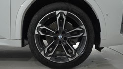 2024 (74) BMW X2 sDrive 20i M Sport 5dr Step Auto 5068697
