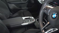 2024 (74) BMW X2 sDrive 20i M Sport 5dr Step Auto 5068680