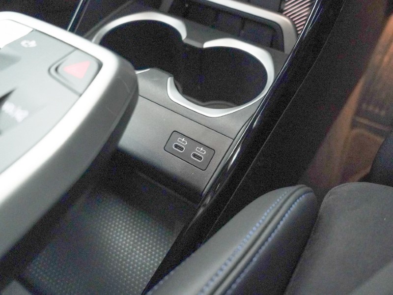 2024 (74) BMW X2 sDrive 20i M Sport 5dr Step Auto 5068715