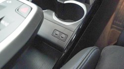 2024 (74) BMW X2 sDrive 20i M Sport 5dr Step Auto 5068715