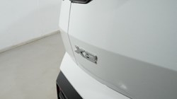 2024 (74) BMW X2 sDrive 20i M Sport 5dr Step Auto 5068690