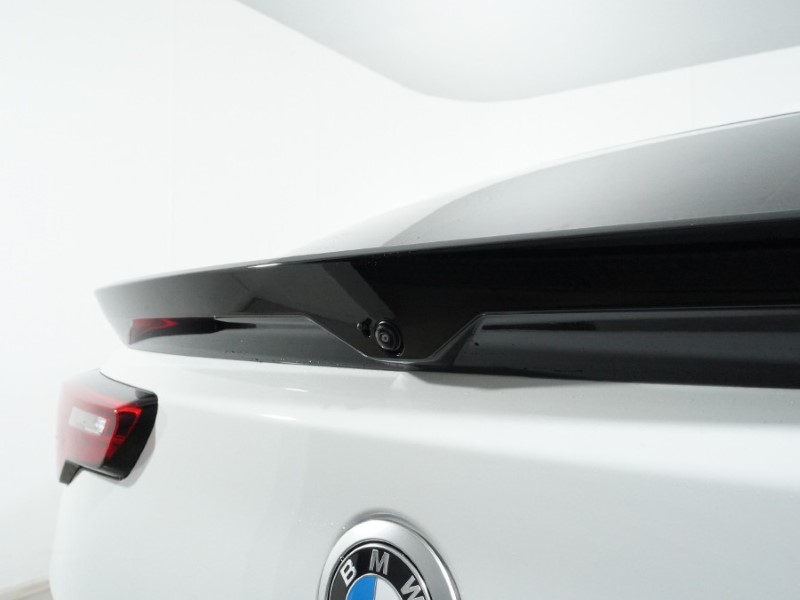 2024 (74) BMW X2 sDrive 20i M Sport 5dr Step Auto 5068689