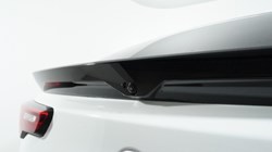 2024 (74) BMW X2 sDrive 20i M Sport 5dr Step Auto 5068689