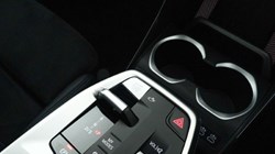 2024 (74) BMW X2 sDrive 20i M Sport 5dr Step Auto 5068708