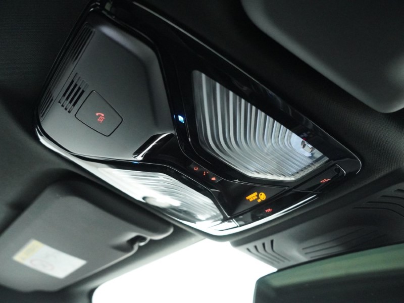 2022 (72) BMW iX3 210kW M Sport Pro 80kWh 5dr Auto 5046478