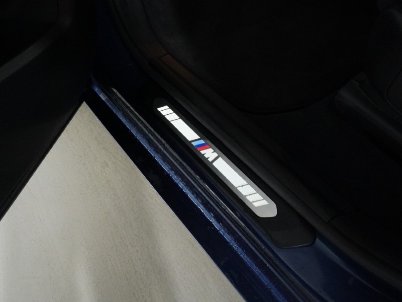 2022 (72) BMW iX3 210kW M Sport Pro 80kWh 5dr Auto 5046435