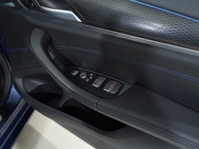 2022 (72) BMW iX3 210kW M Sport Pro 80kWh 5dr Auto 5046451