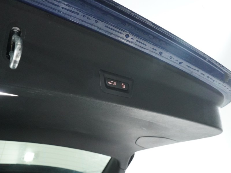 2022 (72) BMW iX3 210kW M Sport Pro 80kWh 5dr Auto 5046431