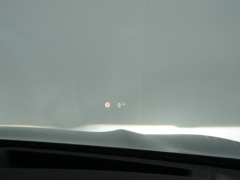 2022 (72) BMW iX3 210kW M Sport Pro 80kWh 5dr Auto 5046477