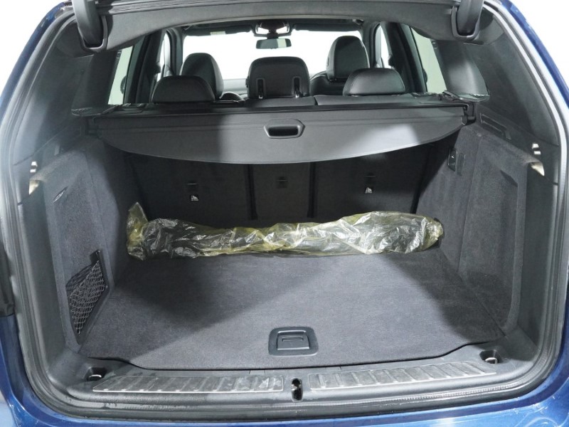 2022 (72) BMW iX3 210kW M Sport Pro 80kWh 5dr Auto 5046430